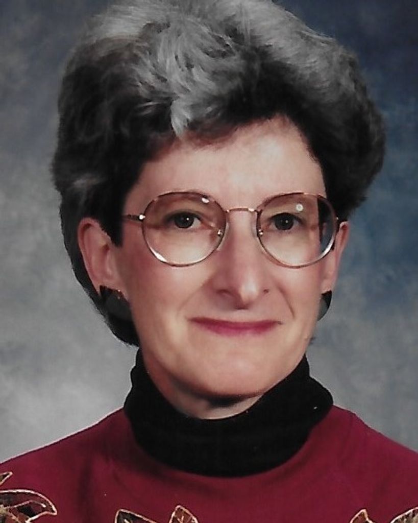 Karen L. Kumpf