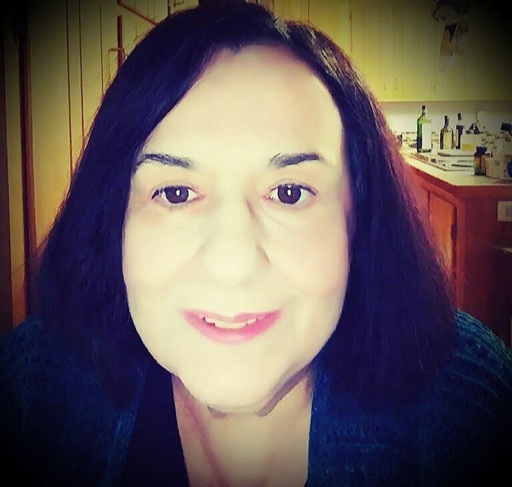 Nancy Renna Profile Photo