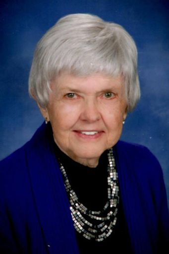Lois  Mattson Dalthorp Profile Photo