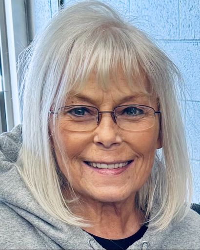 Virgie L. Scott-Shiman Profile Photo
