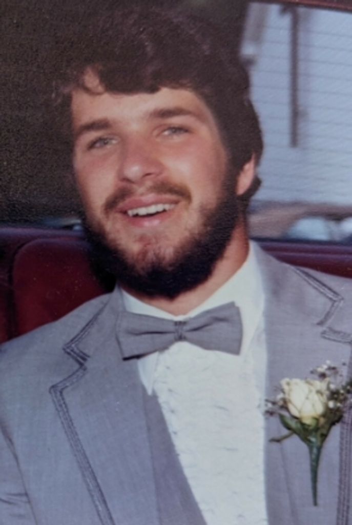 James B. Paduch Profile Photo