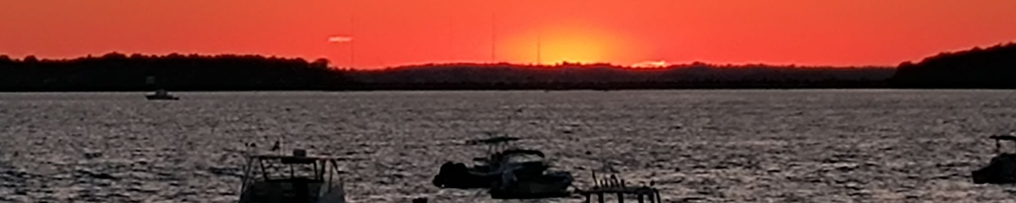 Cover photo for Katherine P. Murphy's Obituary