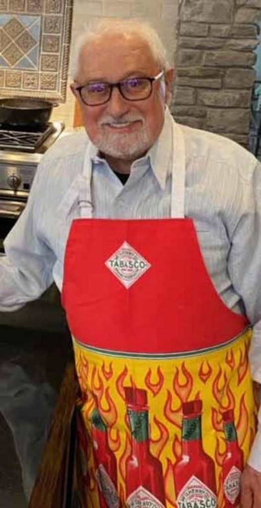 Hugo M. Lopez Negrete Md Profile Photo
