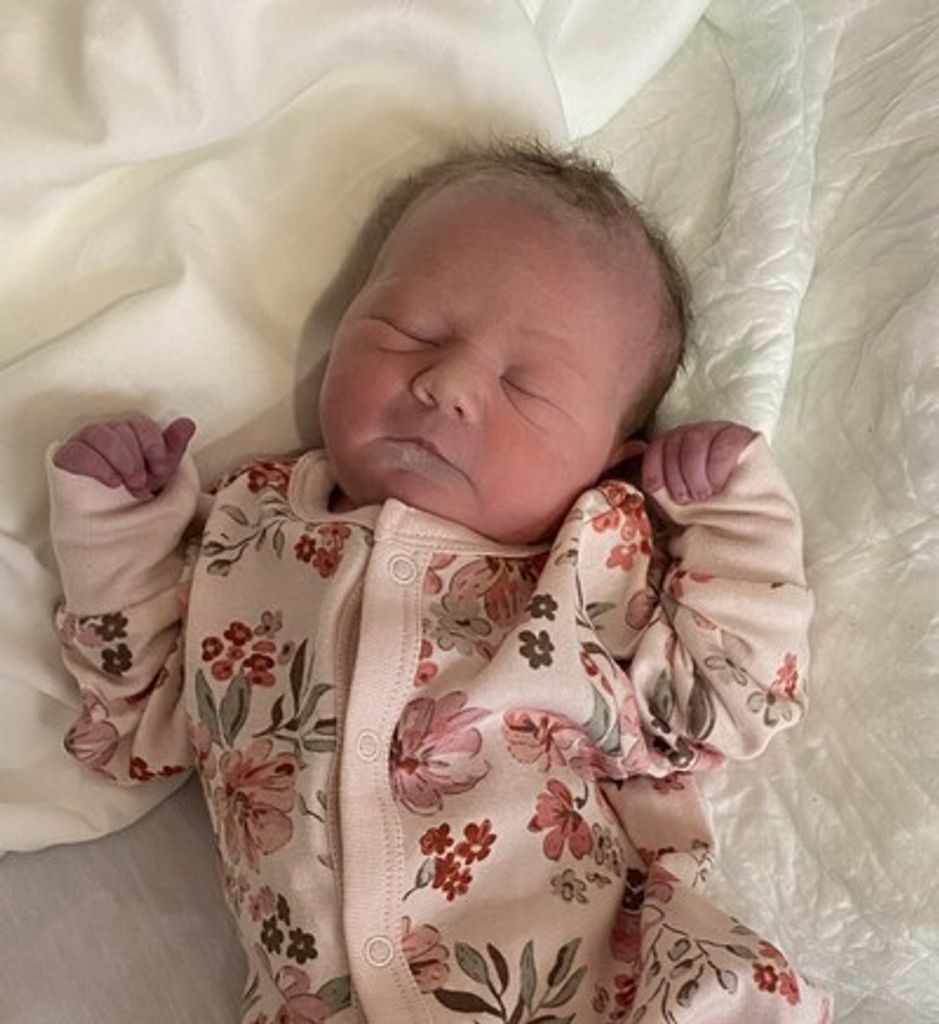 Riyah Kay Logan Profile Photo