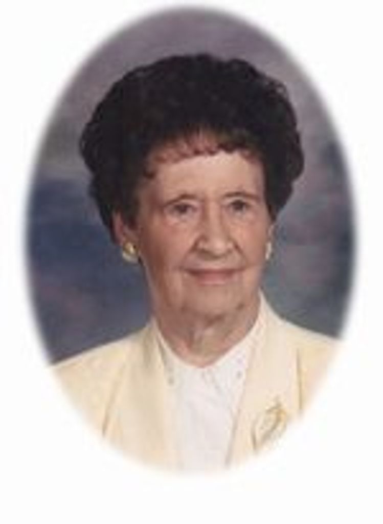 Laila G. Schjeldahl