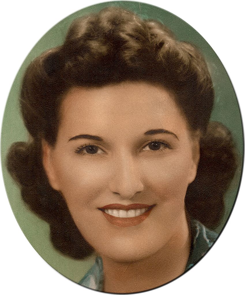 Carolyn Fondino Profile Photo