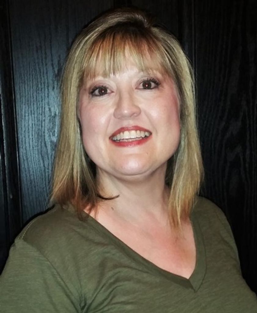 Katrina Jewell Prichard Profile Photo