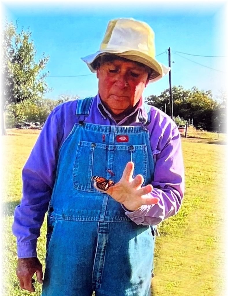 Gordon "Chip" Devon Chipukites Profile Photo