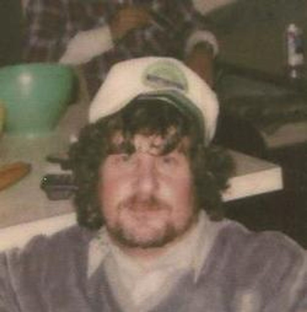 Jerry Dean Howe Profile Photo
