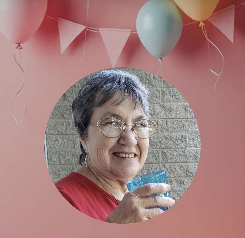 Sheila Marie Lehto Profile Photo