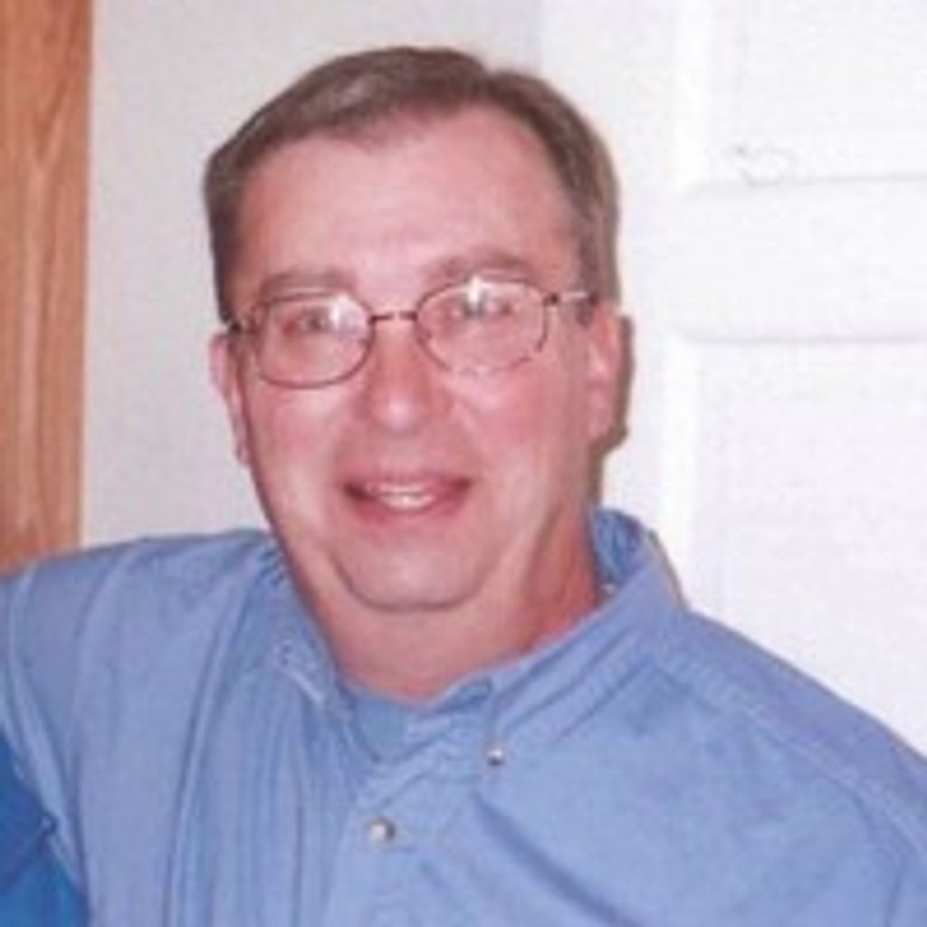 Stuart A. Macdonald