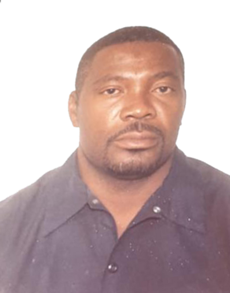 Mr. Dave Bowen Profile Photo