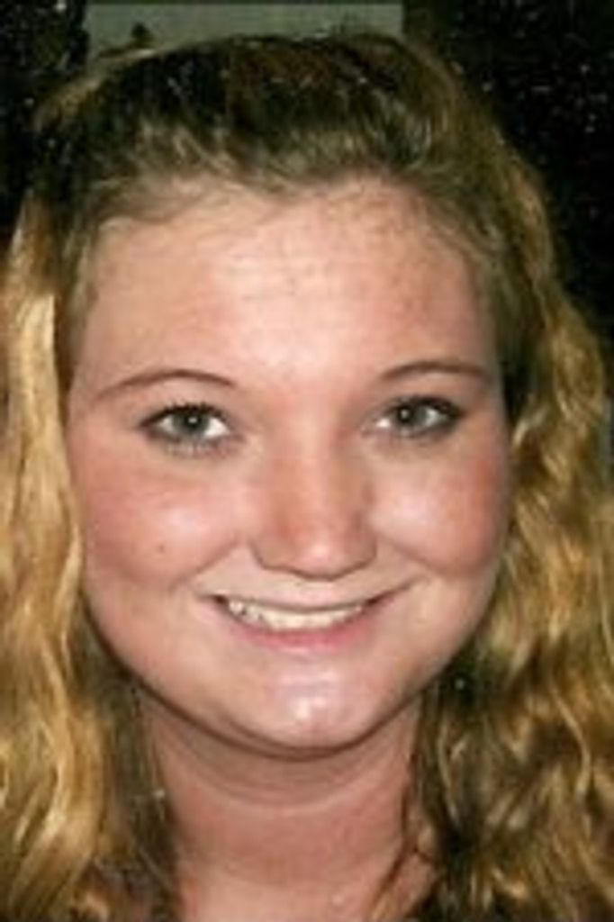 Ashley Elizabeth Boesel Profile Photo