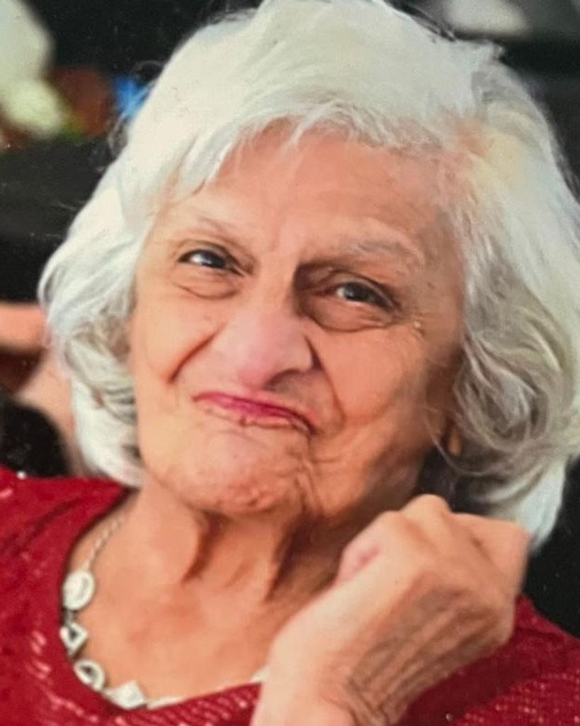 Diana Alia Koury