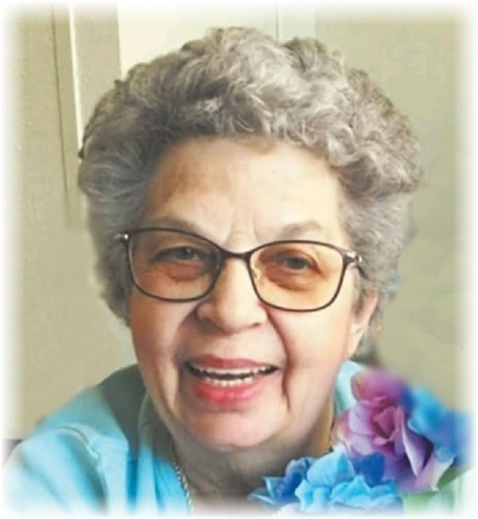 Wandalea Ammer