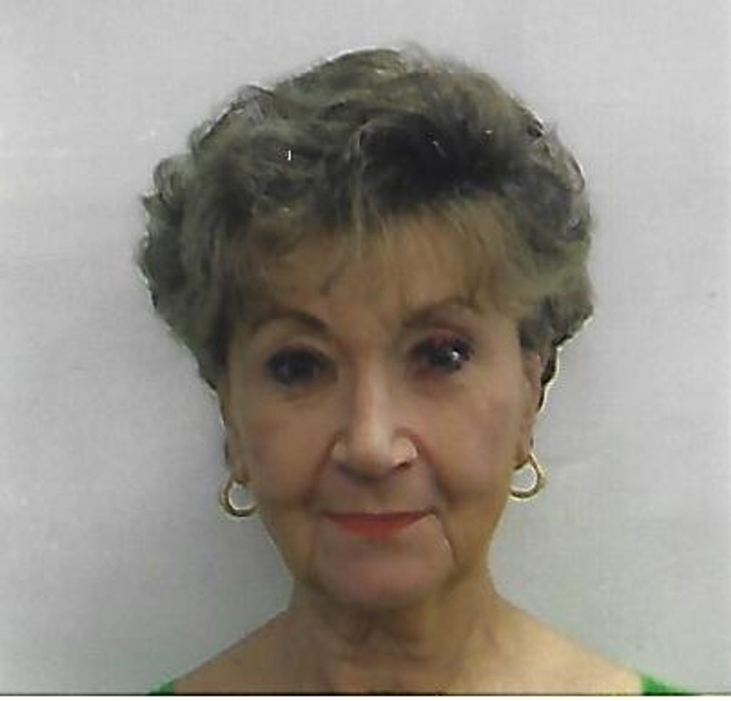 Lorraine Marie (Mitchell)  Carroll Profile Photo