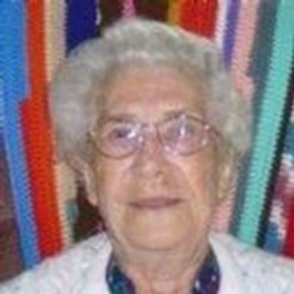 Laura D Brewer