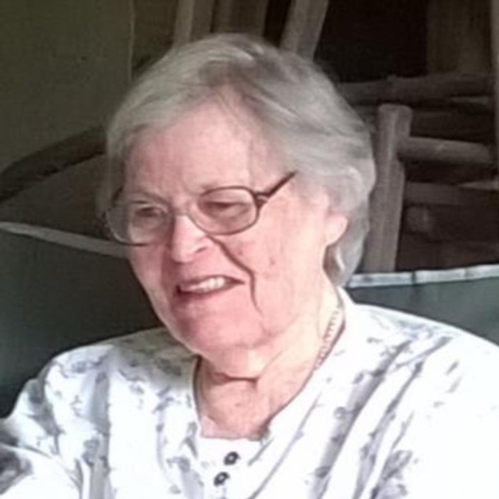 Lois E. (Mollison) Bacon Profile Photo