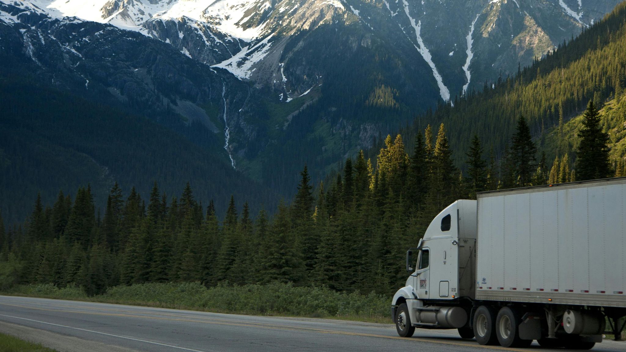 Cover for William Lloyd Allen (Terpening)'s Obituary