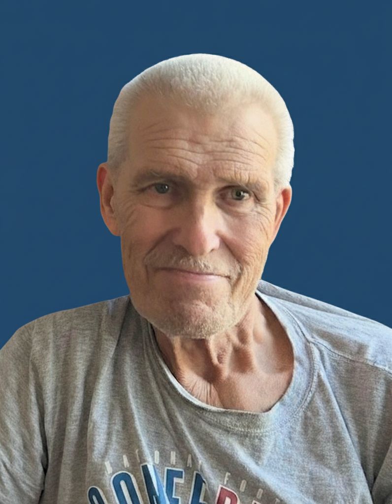 Thomas Godlewski Profile Photo