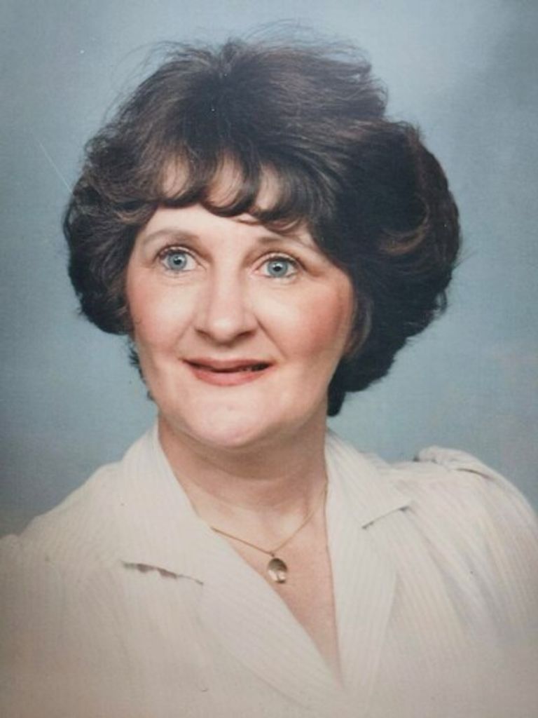 Judith Lee Darling Profile Photo
