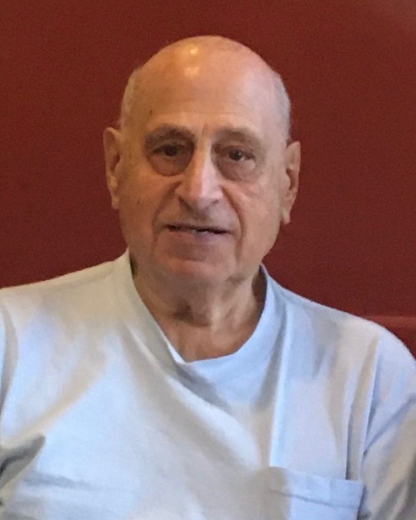 Albert Leonard Matozzi Profile Photo