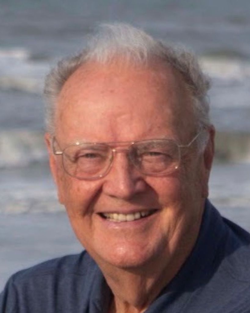 Kenneth Ray Smith, Sr.