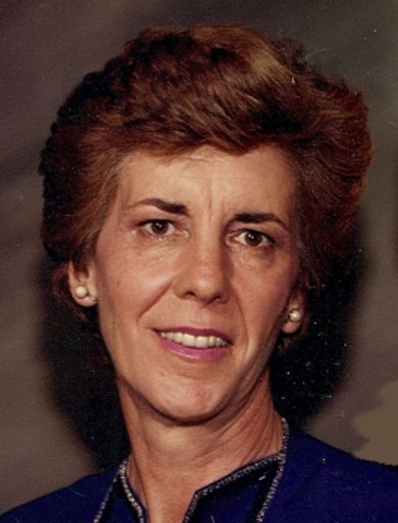 Virgilia Bonotto