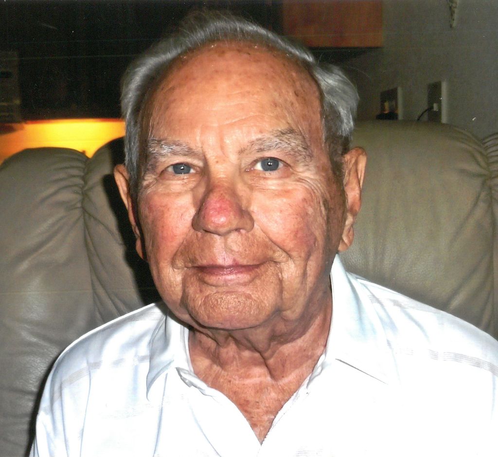 Robert A. Frederickson Profile Photo