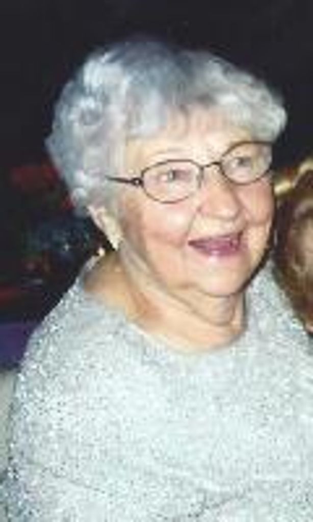 Catherine Selsky Peleschak