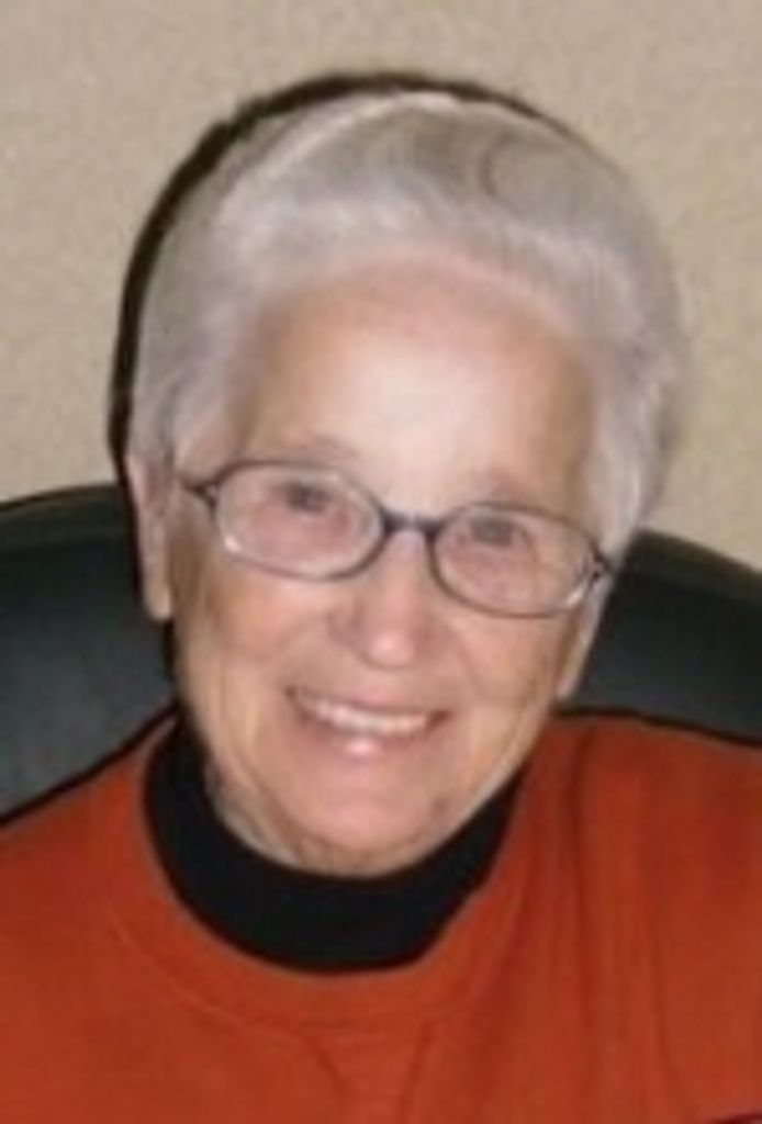 Lois M. Bergren Profile Photo
