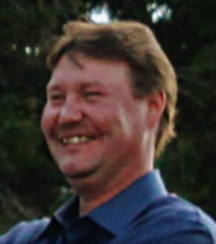 Thomas Leikness