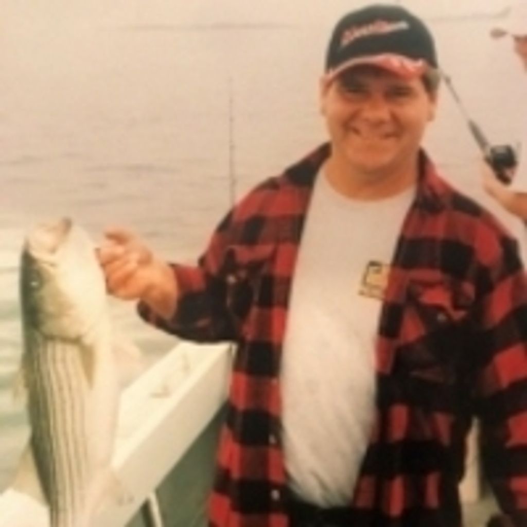 Claude J. Desautels