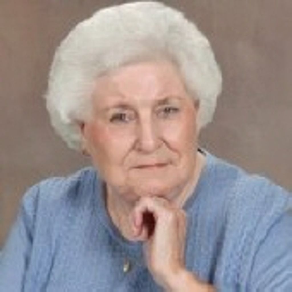 Rebecca "Becky" Byrum
