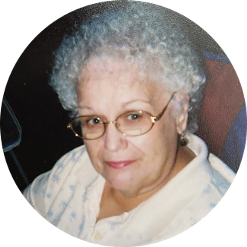 Patricia A. Palumbo