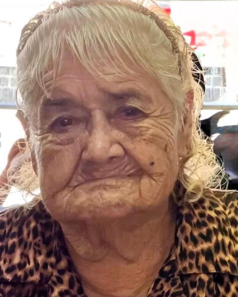 Cruz Portillo Profile Photo