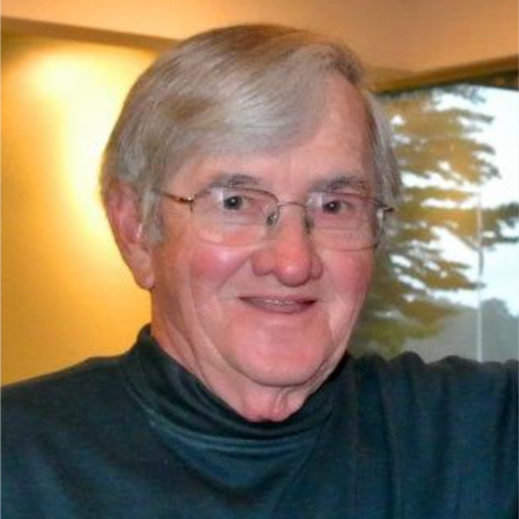 Donald J. O'Brien Jr. Profile Photo