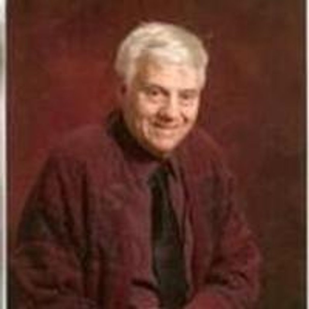 Harold L. Foster