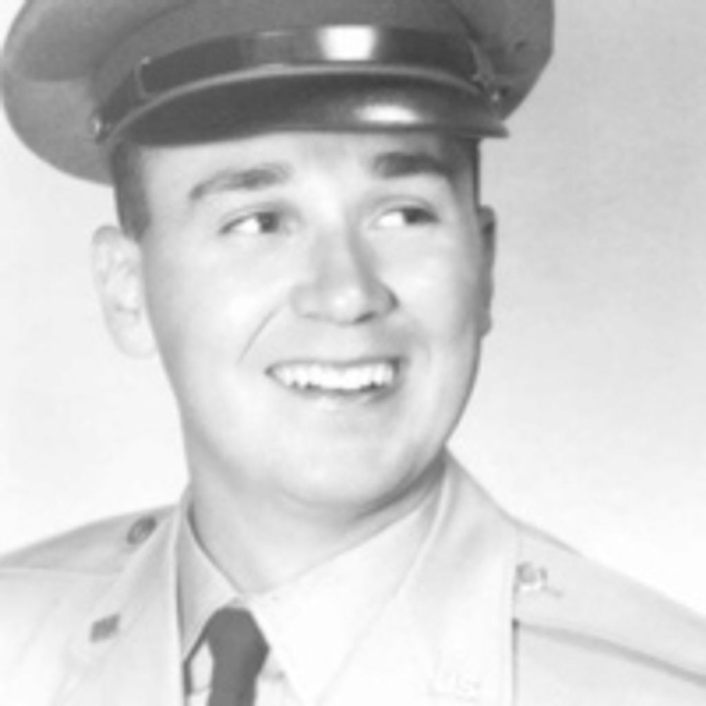 Walter S Martin