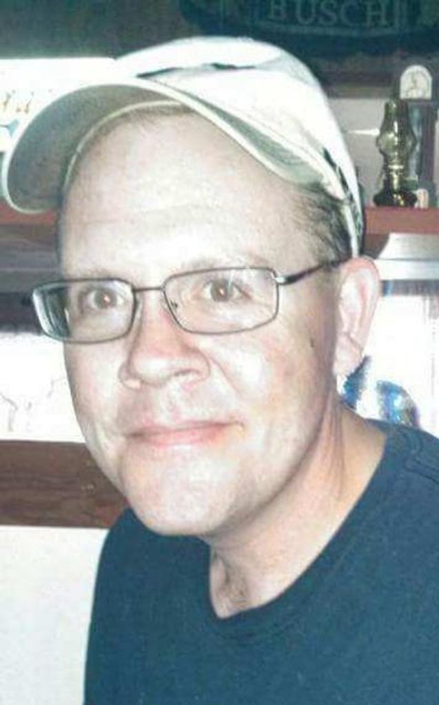 Jason Scott Jordan