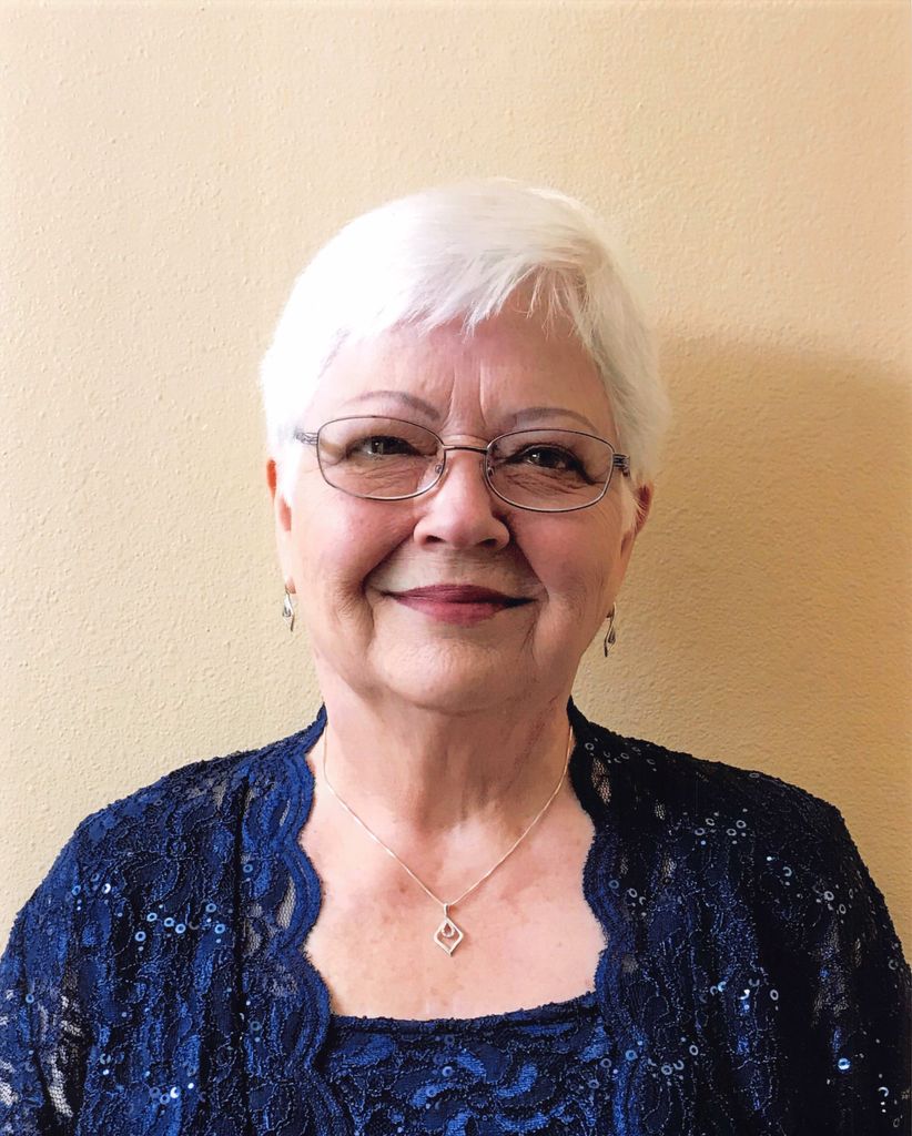 Kendra Ann Heimlich