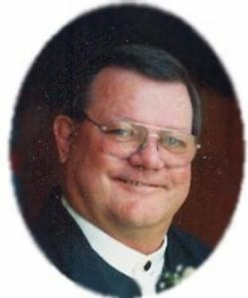 John J Baumgartner Iv Profile Photo