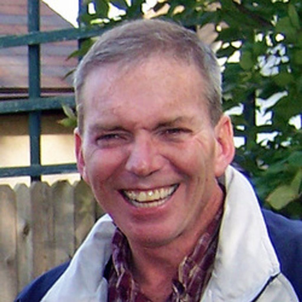Kevin M. Chancler Profile Photo
