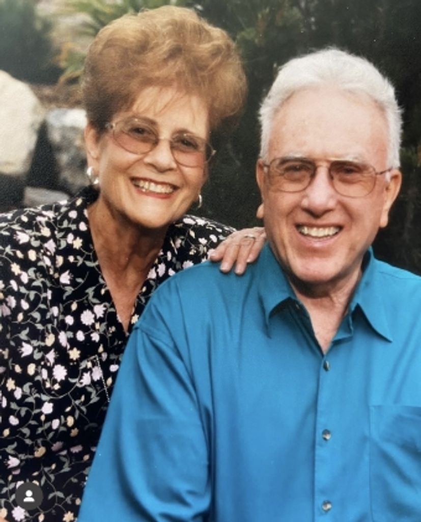 Verlynne Pearson Profile Photo