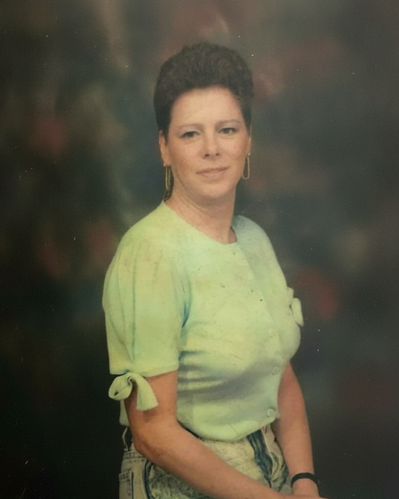 Diane M. Ottinger Profile Photo