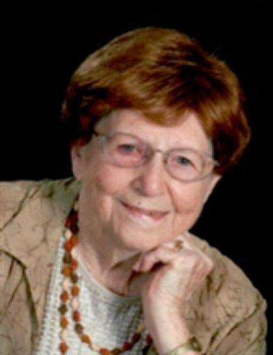 Betty Ann Thoren photo gallery thumbnail 2 of 3