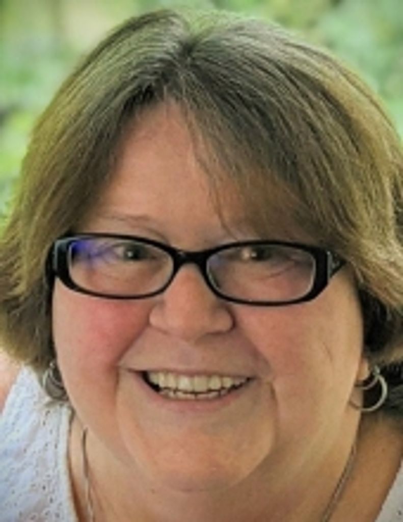 Linda D. Goodling