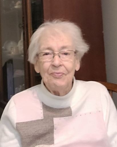 Helen Margaret Doan Profile Photo
