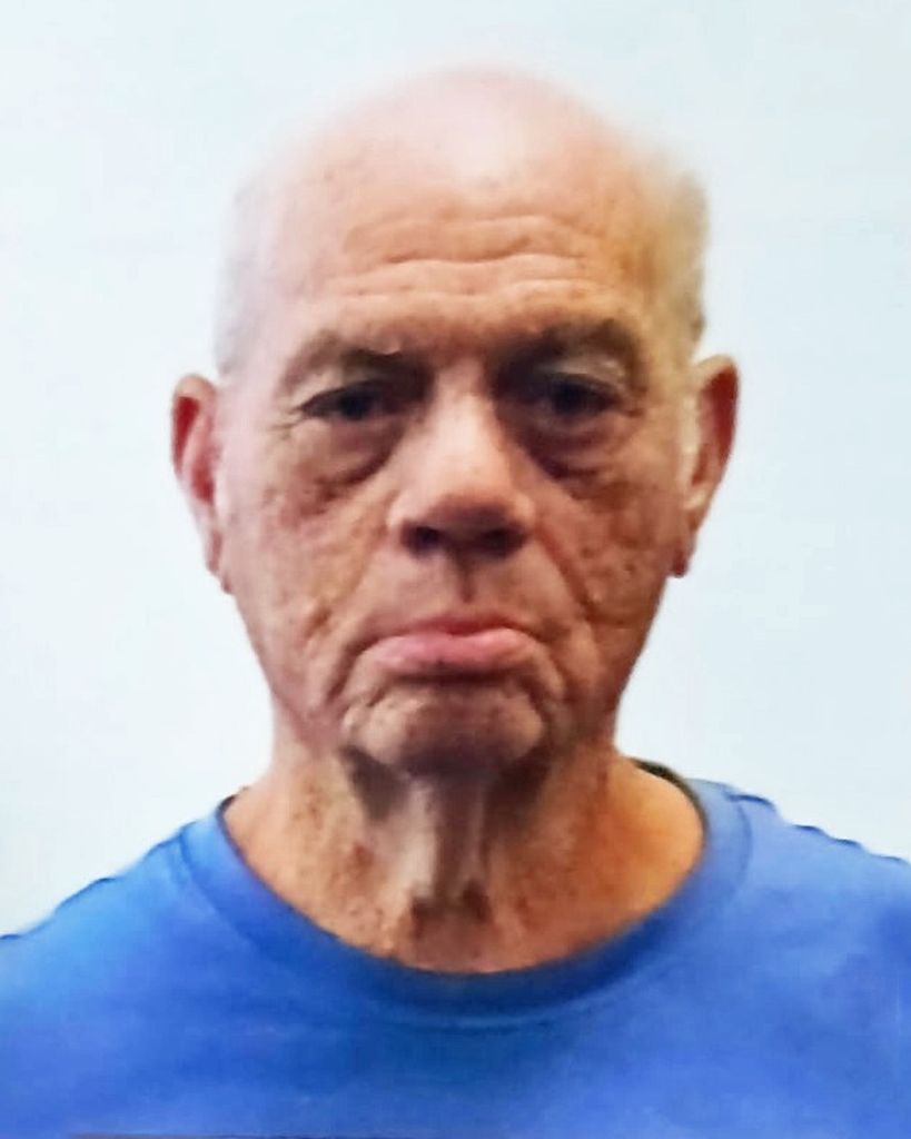 Randolph Hampton Haynes Profile Photo