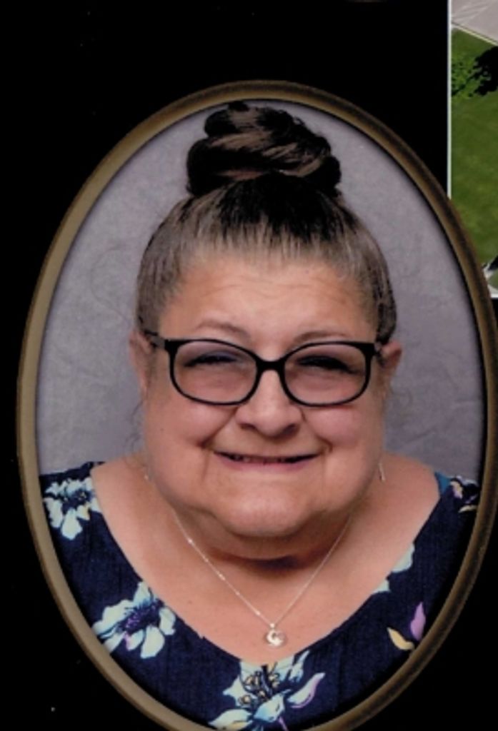 Mary Jo Smith Profile Photo